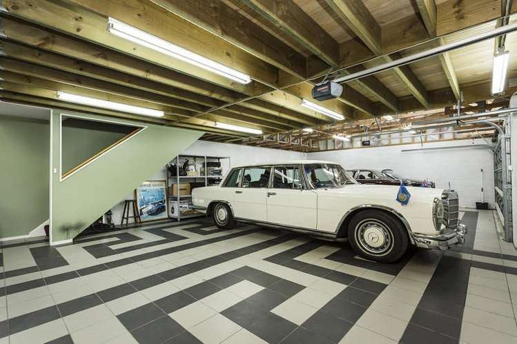 25 Mcmeakin Road Abbotsford_16