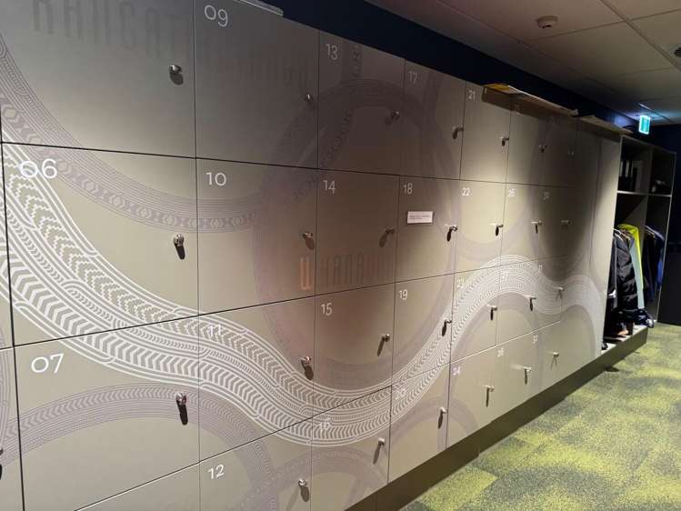 10 Brandon Street Wellington Central_6