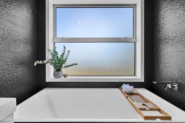 54 Ainslee Street Highlands Park_22