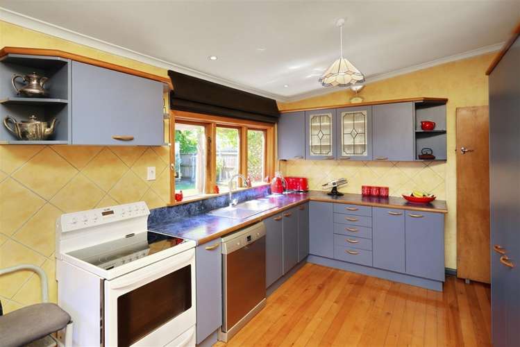396 Wairakei Road Burnside_5