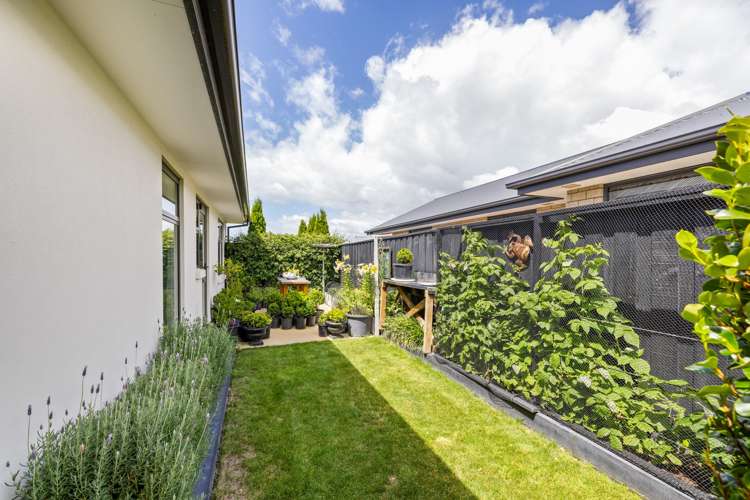 3 Pemberton Drive Amberley_30