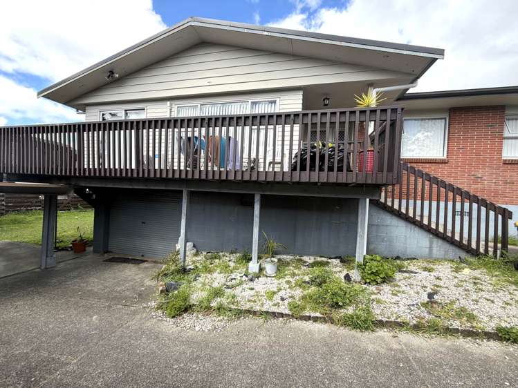 3 Hepburn Road_0