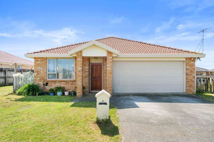 5 Shah Lane Mangere_1