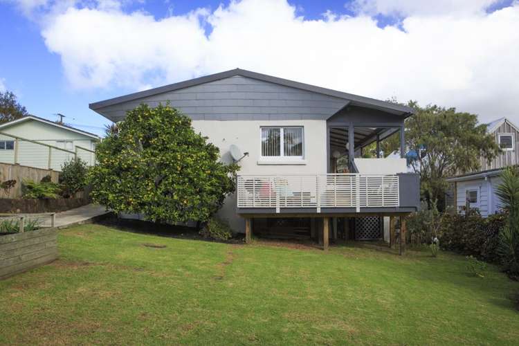 38 Beach Haven Road Beach Haven_13