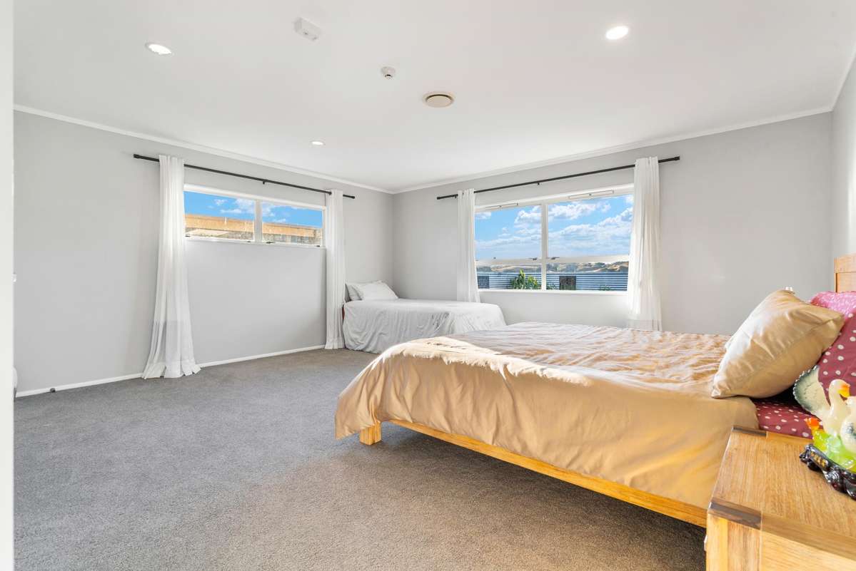 14 Noble Lane_2