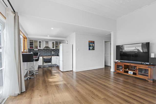 7 Cutfield Street Inglewood_2