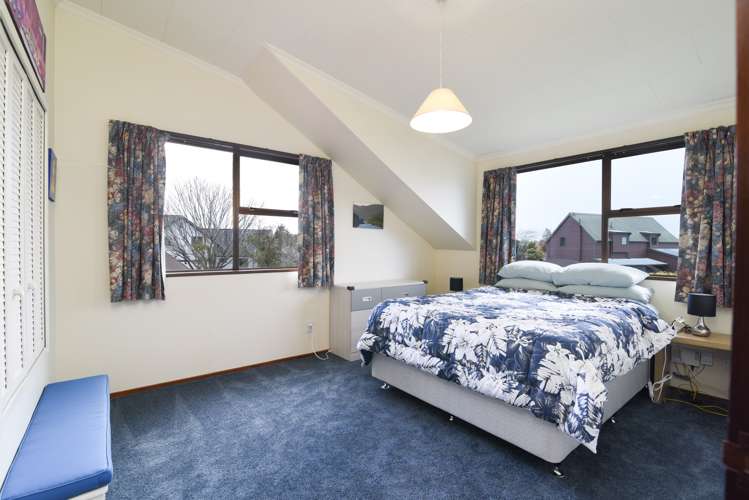 7 Emlen Place Mosgiel_19