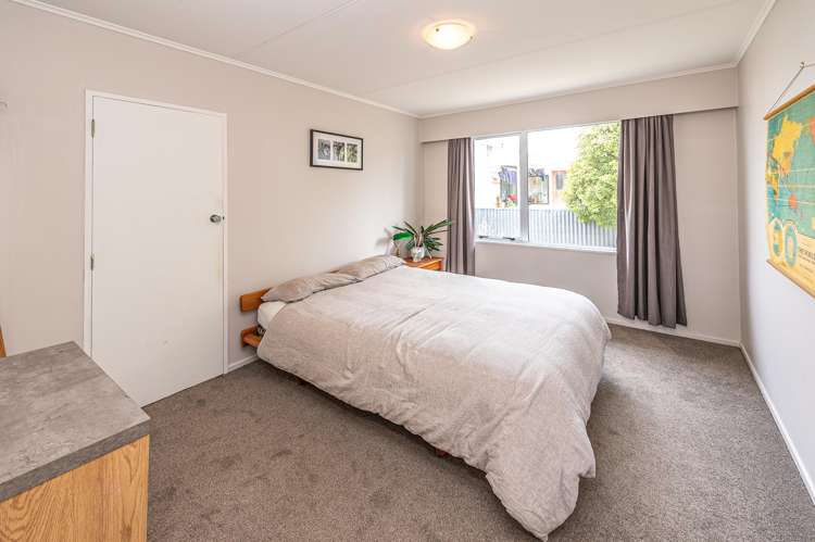 62a Surrey Road Springvale_15