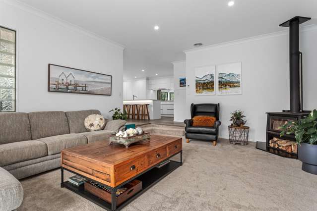 29 Seaview Road Whakatane_4