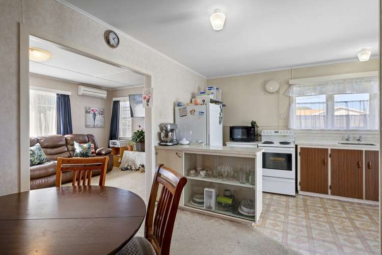 5 Rata Street Upper Vogeltown_7
