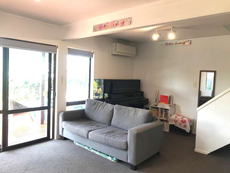 2/35 Jaemont Avenue Te Atatu South_6