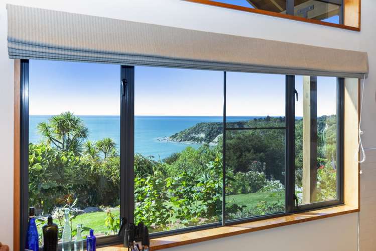 257 Cathedral Road Gore Bay_17