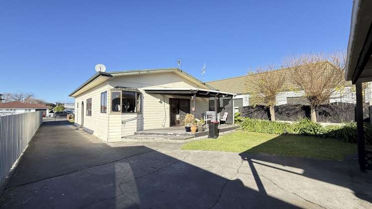 102 Allerton Street Saint Leonards_13