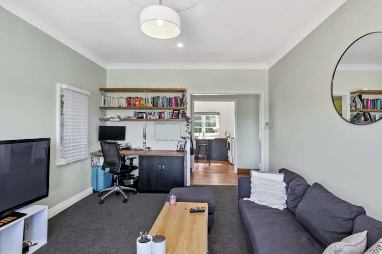 9/71 Garden Road Northland_6