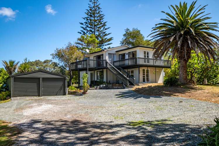 76A Houhora Heads Road Pukenui_30