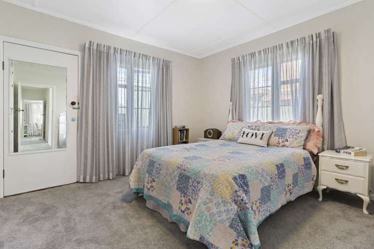 1/5 Opaheke Road Papakura_11