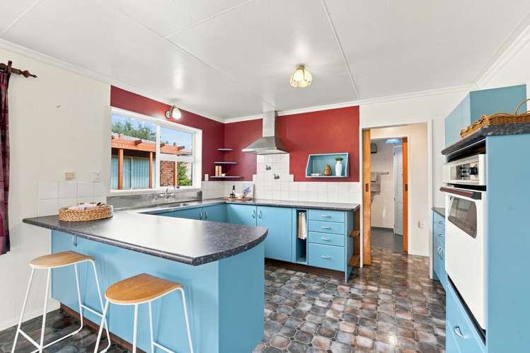 96 Somerset Road_3