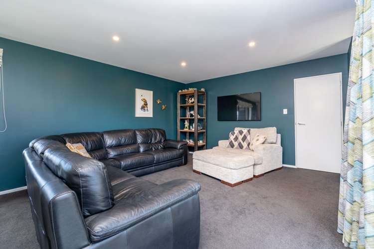 20 Mallard Drive Waihola_7