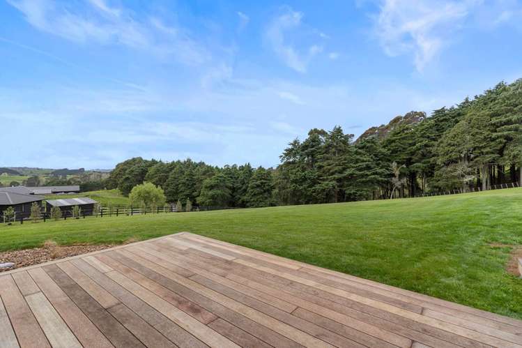 13 Hereford Lane Ararimu_24