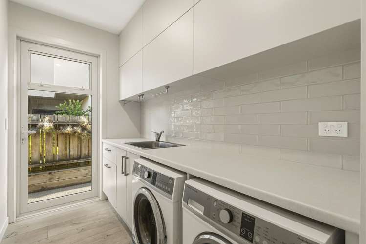 31 Tawa Street Mount Maunganui_14