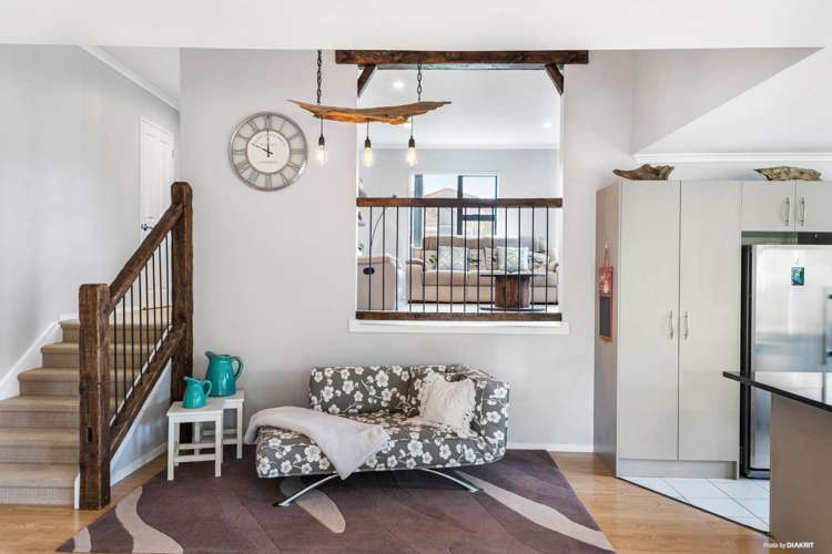 1 Ina Ville Drive Pukekohe_5