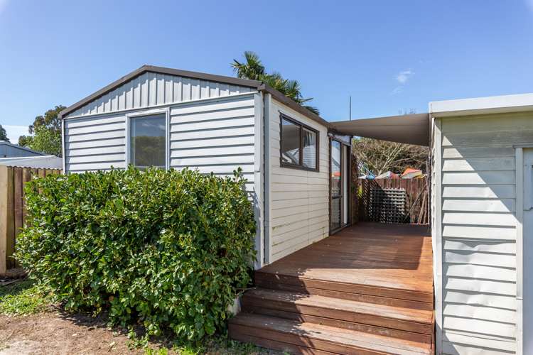 5 Malabar Crescent Broomfield_14