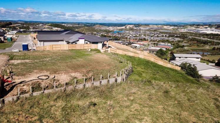 11 Doyle Lane Pyes Pa_19