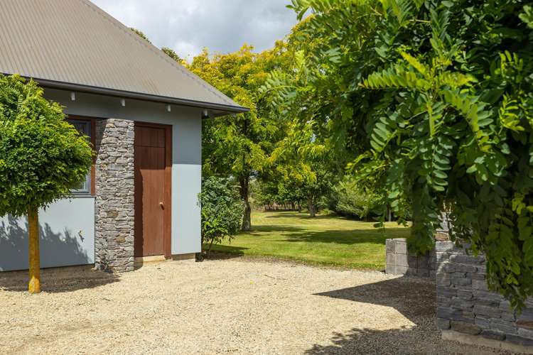 Lot Lot 1/285 Paierau Road Opaki_24