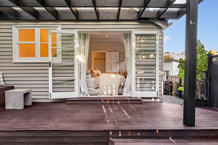 44 Rukutai Street Orakei_18