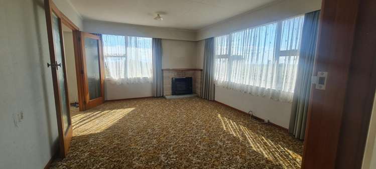 172 Quine Road Tahuna_5