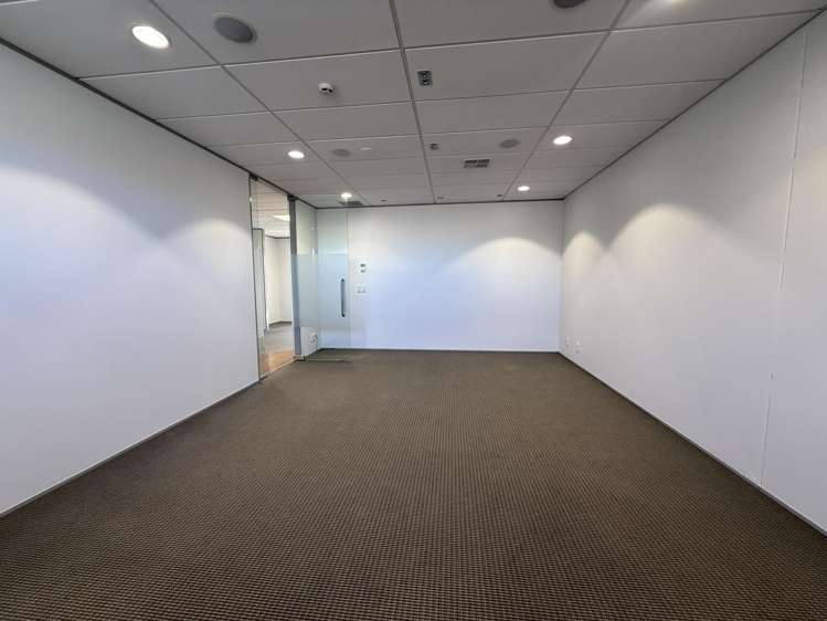 H2/277 Te Irirangi Drive Manukau_4