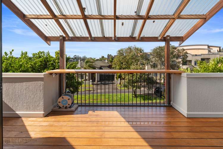 5/62 Fernhill Way Oteha_7