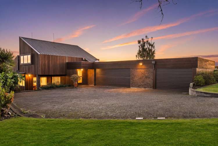 634 Peacockes Road_0