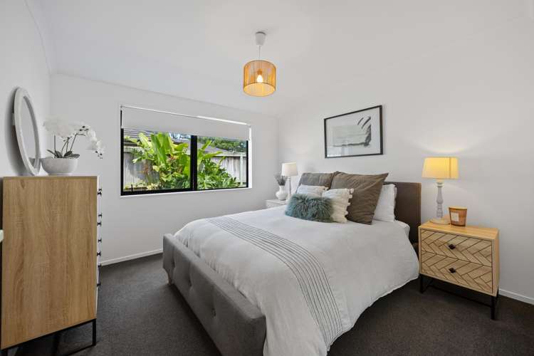 35 Remana Crescent Huapai_13