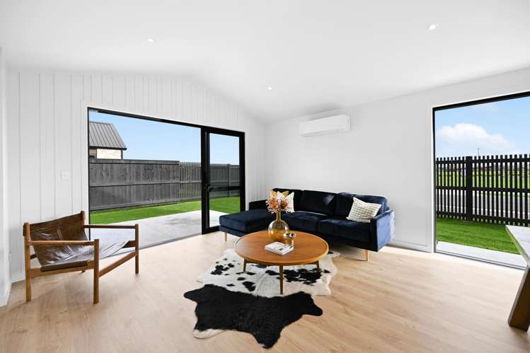 15 Kenepuru Crescent Cambridge_8