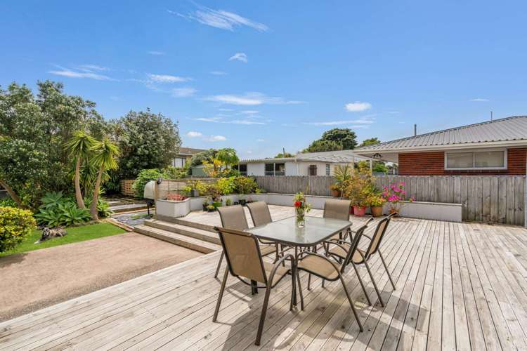 14 Portland Terrace Dargaville_18