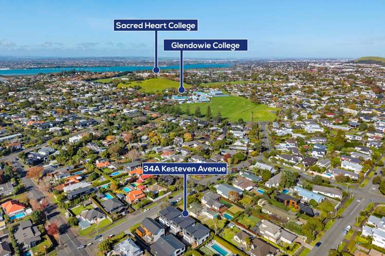 34A Kesteven Avenue Glendowie_30