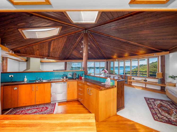 Address withheld Russell_4