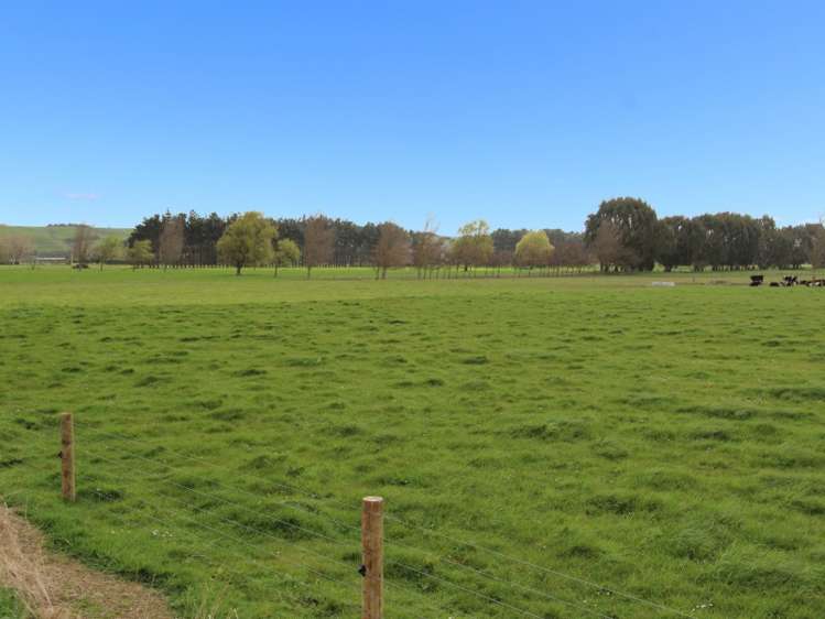 418 Scarborough Road Pahiatua_8