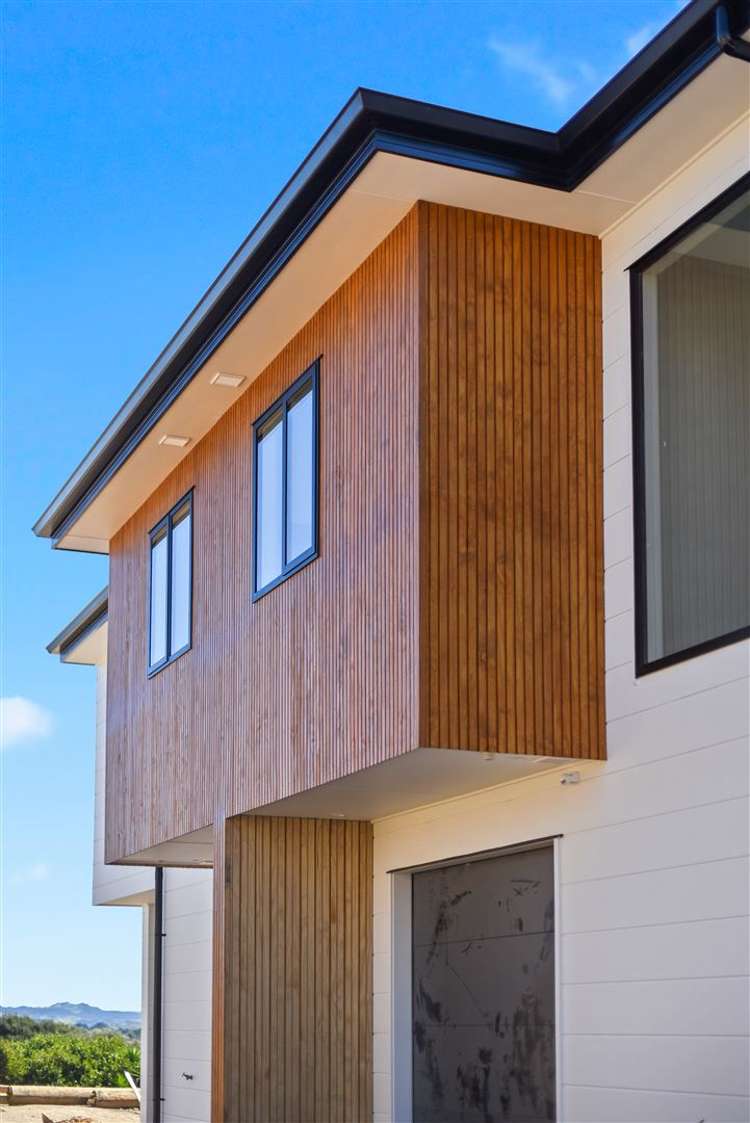 6 Pedro Way Flagstaff_15