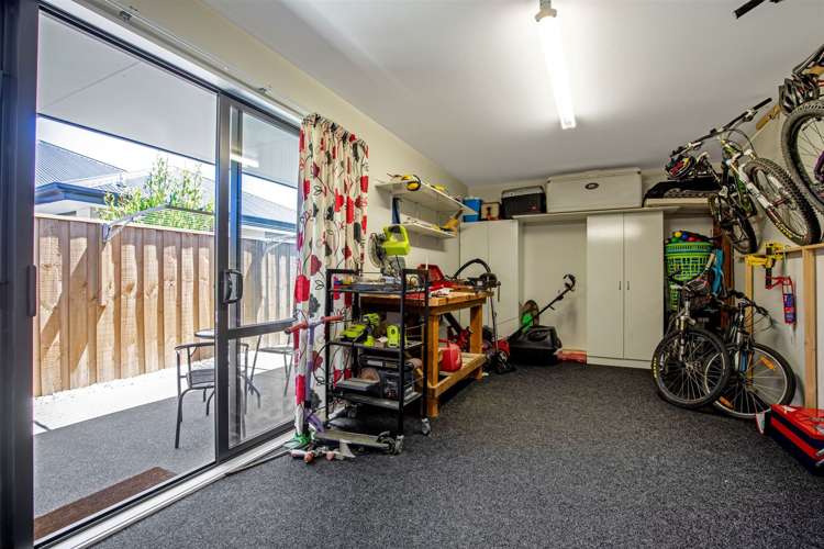 85 Shillingford Boulevard Rolleston_21