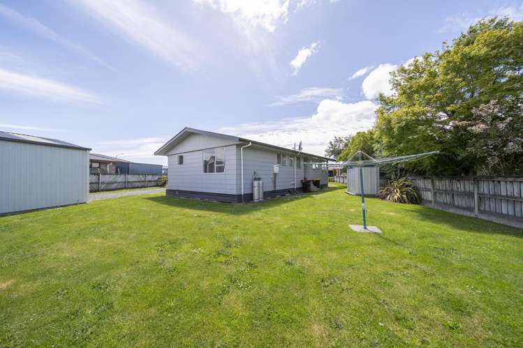 6 Melland Place Te Anau_18