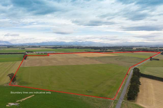 113 Pendarves Rakaia Road Rakaia_1