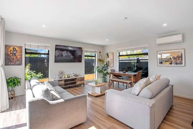 10 Lazarus Lane Halswell_1