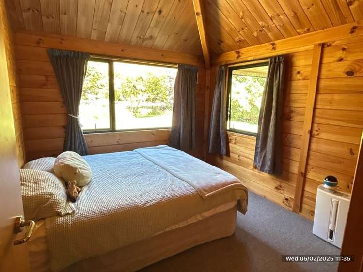 10 Burnetts Road Upper Plain_11