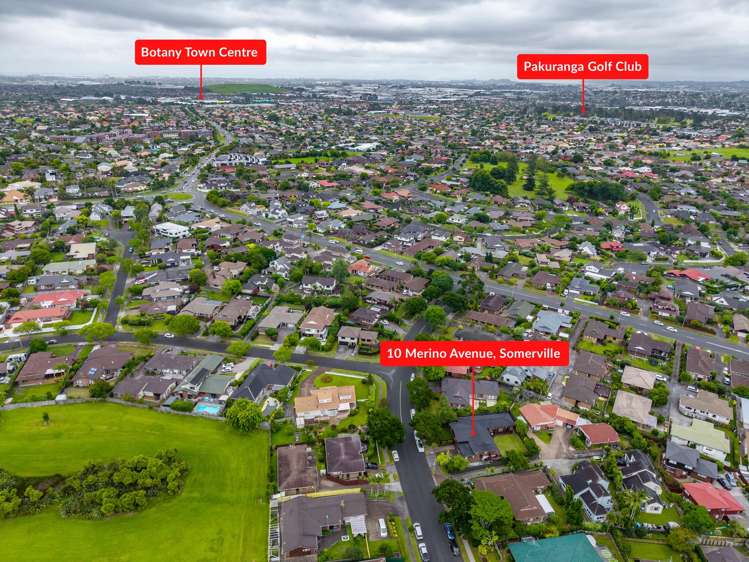 10 Merino Avenue Somerville_26