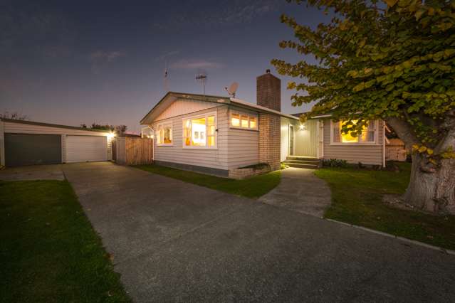 7 Purnell Court Awapuni_2