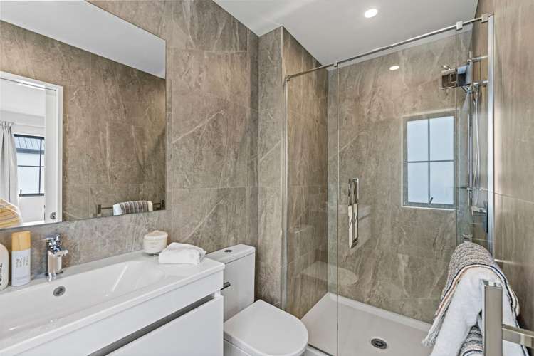 9/92 Peterborough Street Christchurch Central_11