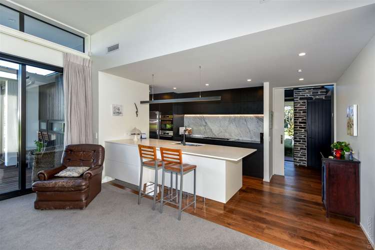 276 Trices Road Prebbleton_20