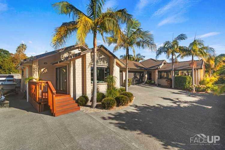 13 Hobie Court West Harbour_29